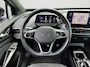 Volkswagen ID.4 Pro 77 kWh | Trekhaak | Clima | Stoelverwarming | ACC | App connect | SOH 94% | HUD |