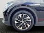 Volkswagen ID.4 Pro 77 kWh | Trekhaak | Clima | Stoelverwarming | ACC | App connect | SOH 94% | HUD |
