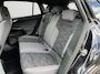 Volkswagen ID.4 Pro 77 kWh | Trekhaak | Clima | Stoelverwarming | ACC | App connect | SOH 94% | HUD |