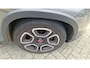 Fiat Panda 1.0 Hybrid City Life | Airco | Bluetooth telefoon | Elektrische ramen | 7 inch Touchscreen scherm | Dakrails | Lage km-stand!! |