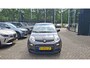 Fiat Panda 1.0 Hybrid City Life | Airco | Bluetooth telefoon | Elektrische ramen | 7 inch Touchscreen scherm | Dakrails | Lage km-stand!! |