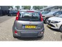 Fiat Panda 1.0 Hybrid City Life | Airco | Bluetooth telefoon | Elektrische ramen | 7 inch Touchscreen scherm | Dakrails | Lage km-stand!! |