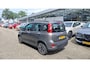 Fiat Panda 1.0 Hybrid City Life | Airco | Bluetooth telefoon | Elektrische ramen | 7 inch Touchscreen scherm | Dakrails | Lage km-stand!! |