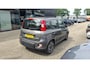 Fiat Panda 1.0 Hybrid City Life | Airco | Bluetooth telefoon | Elektrische ramen | 7 inch Touchscreen scherm | Dakrails | Lage km-stand!! |