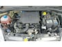 Fiat Panda 1.0 Hybrid City Life | Airco | Bluetooth telefoon | Elektrische ramen | 7 inch Touchscreen scherm | Dakrails | Lage km-stand!! |