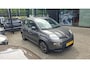 Fiat Panda 1.0 Hybrid City Life | Airco | Bluetooth telefoon | Elektrische ramen | 7 inch Touchscreen scherm | Dakrails | Lage km-stand!! |