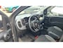 Fiat Panda 1.0 Hybrid City Life | Airco | Bluetooth telefoon | Elektrische ramen | 7 inch Touchscreen scherm | Dakrails | Lage km-stand!! |