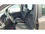 Fiat Panda 1.0 Hybrid City Life | Airco | Bluetooth telefoon | Elektrische ramen | 7 inch Touchscreen scherm | Dakrails | Lage km-stand!! |