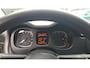 Fiat Panda 1.0 Hybrid City Life | Airco | Bluetooth telefoon | Elektrische ramen | 7 inch Touchscreen scherm | Dakrails | Lage km-stand!! |