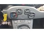 Fiat Panda 1.0 Hybrid City Life | Airco | Bluetooth telefoon | Elektrische ramen | 7 inch Touchscreen scherm | Dakrails | Lage km-stand!! |