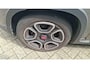 Fiat Panda 1.0 Hybrid City Life | Airco | Bluetooth telefoon | Elektrische ramen | 7 inch Touchscreen scherm | Dakrails | Lage km-stand!! |
