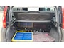 Fiat Panda 1.0 Hybrid City Life | Airco | Bluetooth telefoon | Elektrische ramen | 7 inch Touchscreen scherm | Dakrails | Lage km-stand!! |