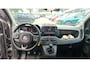 Fiat Panda 1.0 Hybrid City Life | Airco | Bluetooth telefoon | Elektrische ramen | 7 inch Touchscreen scherm | Dakrails | Lage km-stand!! |