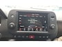 Fiat Panda 1.0 Hybrid City Life | Airco | Bluetooth telefoon | Elektrische ramen | 7 inch Touchscreen scherm | Dakrails | Lage km-stand!! |