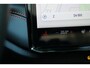 Ford Puma 1.0EB Hybrid ST | NL-AUTO! | 1E EIGENAAR! | PERFORMANCE PACK | WINTERPACK | ADAPTIVE CRUISE | PANODAK | 360° CAMERA | LANE ASSIST | DEALER OH! | FORD PERFORMANCE STOELEN