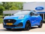 Ford Puma 1.0EB Hybrid ST | NL-AUTO! | 1E EIGENAAR! | PERFORMANCE PACK | WINTERPACK | ADAPTIVE CRUISE | PANODAK | 360° CAMERA | LANE ASSIST | DEALER OH! | FORD PERFORMANCE STOELEN