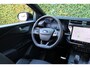 Ford Puma 1.0EB Hybrid ST | NL-AUTO! | 1E EIGENAAR! | PERFORMANCE PACK | WINTERPACK | ADAPTIVE CRUISE | PANODAK | 360° CAMERA | LANE ASSIST | DEALER OH! | FORD PERFORMANCE STOELEN