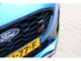 Ford Puma 1.0EB Hybrid ST | NL-AUTO! | 1E EIGENAAR! | PERFORMANCE PACK | WINTERPACK | ADAPTIVE CRUISE | PANODAK | 360° CAMERA | LANE ASSIST | DEALER OH! | FORD PERFORMANCE STOELEN
