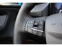 Ford Puma 1.0EB Hybrid ST | NL-AUTO! | 1E EIGENAAR! | PERFORMANCE PACK | WINTERPACK | ADAPTIVE CRUISE | PANODAK | 360° CAMERA | LANE ASSIST | DEALER OH! | FORD PERFORMANCE STOELEN