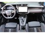 Ford Puma 1.0EB Hybrid ST | NL-AUTO! | 1E EIGENAAR! | PERFORMANCE PACK | WINTERPACK | ADAPTIVE CRUISE | PANODAK | 360° CAMERA | LANE ASSIST | DEALER OH! | FORD PERFORMANCE STOELEN