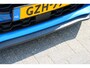 Ford Puma 1.0EB Hybrid ST | NL-AUTO! | 1E EIGENAAR! | PERFORMANCE PACK | WINTERPACK | ADAPTIVE CRUISE | PANODAK | 360° CAMERA | LANE ASSIST | DEALER OH! | FORD PERFORMANCE STOELEN