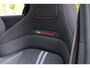 Ford Puma 1.0EB Hybrid ST | NL-AUTO! | 1E EIGENAAR! | PERFORMANCE PACK | WINTERPACK | ADAPTIVE CRUISE | PANODAK | 360° CAMERA | LANE ASSIST | DEALER OH! | FORD PERFORMANCE STOELEN
