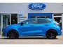 Ford Puma 1.0EB Hybrid ST | NL-AUTO! | 1E EIGENAAR! | PERFORMANCE PACK | WINTERPACK | ADAPTIVE CRUISE | PANODAK | 360° CAMERA | LANE ASSIST | DEALER OH! | FORD PERFORMANCE STOELEN