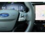 Ford Puma 1.0EB Hybrid ST | NL-AUTO! | 1E EIGENAAR! | PERFORMANCE PACK | WINTERPACK | ADAPTIVE CRUISE | PANODAK | 360° CAMERA | LANE ASSIST | DEALER OH! | FORD PERFORMANCE STOELEN