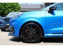 Ford Puma 1.0EB Hybrid ST | NL-AUTO! | 1E EIGENAAR! | PERFORMANCE PACK | WINTERPACK | ADAPTIVE CRUISE | PANODAK | 360° CAMERA | LANE ASSIST | DEALER OH! | FORD PERFORMANCE STOELEN