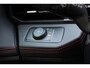 Ford Puma 1.0EB Hybrid ST | NL-AUTO! | 1E EIGENAAR! | PERFORMANCE PACK | WINTERPACK | ADAPTIVE CRUISE | PANODAK | 360° CAMERA | LANE ASSIST | DEALER OH! | FORD PERFORMANCE STOELEN