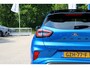 Ford Puma 1.0EB Hybrid ST | NL-AUTO! | 1E EIGENAAR! | PERFORMANCE PACK | WINTERPACK | ADAPTIVE CRUISE | PANODAK | 360° CAMERA | LANE ASSIST | DEALER OH! | FORD PERFORMANCE STOELEN
