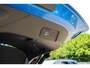 Ford Puma 1.0EB Hybrid ST | NL-AUTO! | 1E EIGENAAR! | PERFORMANCE PACK | WINTERPACK | ADAPTIVE CRUISE | PANODAK | 360° CAMERA | LANE ASSIST | DEALER OH! | FORD PERFORMANCE STOELEN