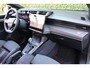 Ford Puma 1.0EB Hybrid ST | NL-AUTO! | 1E EIGENAAR! | PERFORMANCE PACK | WINTERPACK | ADAPTIVE CRUISE | PANODAK | 360° CAMERA | LANE ASSIST | DEALER OH! | FORD PERFORMANCE STOELEN