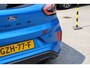 Ford Puma 1.0EB Hybrid ST | NL-AUTO! | 1E EIGENAAR! | PERFORMANCE PACK | WINTERPACK | ADAPTIVE CRUISE | PANODAK | 360° CAMERA | LANE ASSIST | DEALER OH! | FORD PERFORMANCE STOELEN