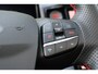 Ford Puma 1.0EB Hybrid ST | NL-AUTO! | 1E EIGENAAR! | PERFORMANCE PACK | WINTERPACK | ADAPTIVE CRUISE | PANODAK | 360° CAMERA | LANE ASSIST | DEALER OH! | FORD PERFORMANCE STOELEN