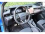 Ford Puma 1.0EB Hybrid ST | NL-AUTO! | 1E EIGENAAR! | PERFORMANCE PACK | WINTERPACK | ADAPTIVE CRUISE | PANODAK | 360° CAMERA | LANE ASSIST | DEALER OH! | FORD PERFORMANCE STOELEN