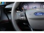 Ford Puma 1.0EB Hybrid ST | NL-AUTO! | 1E EIGENAAR! | PERFORMANCE PACK | WINTERPACK | ADAPTIVE CRUISE | PANODAK | 360° CAMERA | LANE ASSIST | DEALER OH! | FORD PERFORMANCE STOELEN