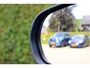 Ford Puma 1.0EB Hybrid ST | NL-AUTO! | 1E EIGENAAR! | PERFORMANCE PACK | WINTERPACK | ADAPTIVE CRUISE | PANODAK | 360° CAMERA | LANE ASSIST | DEALER OH! | FORD PERFORMANCE STOELEN