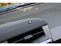Ford Puma 1.0EB Hybrid ST | NL-AUTO! | 1E EIGENAAR! | PERFORMANCE PACK | WINTERPACK | ADAPTIVE CRUISE | PANODAK | 360° CAMERA | LANE ASSIST | DEALER OH! | FORD PERFORMANCE STOELEN
