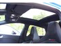Ford Puma 1.0EB Hybrid ST | NL-AUTO! | 1E EIGENAAR! | PERFORMANCE PACK | WINTERPACK | ADAPTIVE CRUISE | PANODAK | 360° CAMERA | LANE ASSIST | DEALER OH! | FORD PERFORMANCE STOELEN