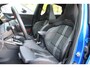 Ford Puma 1.0EB Hybrid ST | NL-AUTO! | 1E EIGENAAR! | PERFORMANCE PACK | WINTERPACK | ADAPTIVE CRUISE | PANODAK | 360° CAMERA | LANE ASSIST | DEALER OH! | FORD PERFORMANCE STOELEN