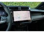 Ford Puma 1.0EB Hybrid ST | NL-AUTO! | 1E EIGENAAR! | PERFORMANCE PACK | WINTERPACK | ADAPTIVE CRUISE | PANODAK | 360° CAMERA | LANE ASSIST | DEALER OH! | FORD PERFORMANCE STOELEN