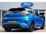 Ford Puma 1.0EB Hybrid ST | NL-AUTO! | 1E EIGENAAR! | PERFORMANCE PACK | WINTERPACK | ADAPTIVE CRUISE | PANODAK | 360° CAMERA | LANE ASSIST | DEALER OH! | FORD PERFORMANCE STOELEN