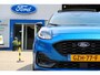 Ford Puma 1.0EB Hybrid ST | NL-AUTO! | 1E EIGENAAR! | PERFORMANCE PACK | WINTERPACK | ADAPTIVE CRUISE | PANODAK | 360° CAMERA | LANE ASSIST | DEALER OH! | FORD PERFORMANCE STOELEN