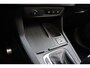 Ford Puma 1.0EB Hybrid ST | NL-AUTO! | 1E EIGENAAR! | PERFORMANCE PACK | WINTERPACK | ADAPTIVE CRUISE | PANODAK | 360° CAMERA | LANE ASSIST | DEALER OH! | FORD PERFORMANCE STOELEN