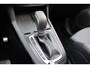 Ford Puma 1.0EB Hybrid ST | NL-AUTO! | 1E EIGENAAR! | PERFORMANCE PACK | WINTERPACK | ADAPTIVE CRUISE | PANODAK | 360° CAMERA | LANE ASSIST | DEALER OH! | FORD PERFORMANCE STOELEN
