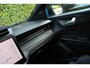 Ford Puma 1.0EB Hybrid ST | NL-AUTO! | 1E EIGENAAR! | PERFORMANCE PACK | WINTERPACK | ADAPTIVE CRUISE | PANODAK | 360° CAMERA | LANE ASSIST | DEALER OH! | FORD PERFORMANCE STOELEN