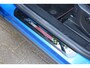 Ford Puma 1.0EB Hybrid ST | NL-AUTO! | 1E EIGENAAR! | PERFORMANCE PACK | WINTERPACK | ADAPTIVE CRUISE | PANODAK | 360° CAMERA | LANE ASSIST | DEALER OH! | FORD PERFORMANCE STOELEN