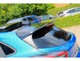 Ford Puma 1.0EB Hybrid ST | NL-AUTO! | 1E EIGENAAR! | PERFORMANCE PACK | WINTERPACK | ADAPTIVE CRUISE | PANODAK | 360° CAMERA | LANE ASSIST | DEALER OH! | FORD PERFORMANCE STOELEN