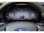 Ford Puma 1.0EB Hybrid ST | NL-AUTO! | 1E EIGENAAR! | PERFORMANCE PACK | WINTERPACK | ADAPTIVE CRUISE | PANODAK | 360° CAMERA | LANE ASSIST | DEALER OH! | FORD PERFORMANCE STOELEN